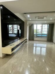 Maplewoods (D21), Condominium #446197311